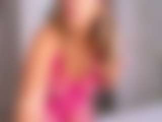 Elianabortt's Live Sex Cam Show