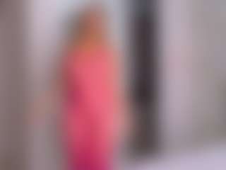 Elianabortt's Live Sex Cam Show