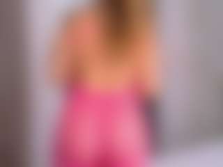Elianabortt's Live Sex Cam Show