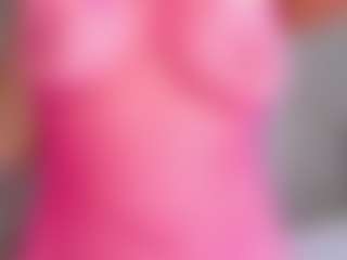 Elianabortt's Live Sex Cam Show