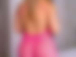Elianabortt's Live Sex Cam Show