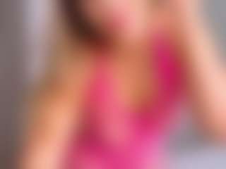 Elianabortt's Live Sex Cam Show