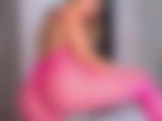 Elianabortt's Live Sex Cam Show