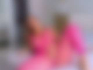 Elianabortt's Live Sex Cam Show