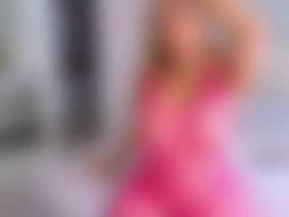 Elianabortt's Live Sex Cam Show