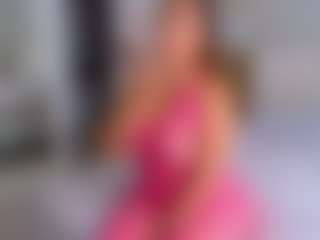 Elianabortt's Live Sex Cam Show