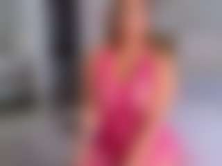 Elianabortt's Live Sex Cam Show