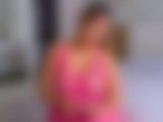 Elianabortt's Live Sex Cam Show