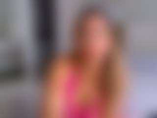 Elianabortt's Live Sex Cam Show