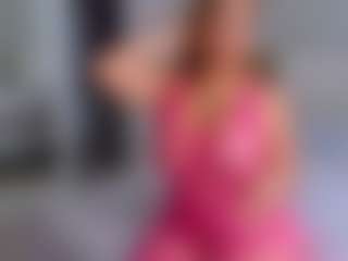 Elianabortt's Live Sex Cam Show