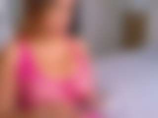 Elianabortt's Live Sex Cam Show