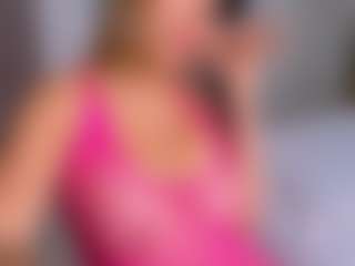 Elianabortt's Live Sex Cam Show