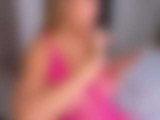 Elianabortt's Live Sex Cam Show