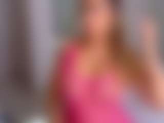 Elianabortt's Live Sex Cam Show