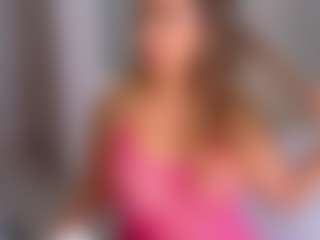 Elianabortt's Live Sex Cam Show