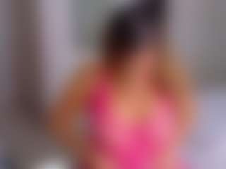 Elianabortt's Live Sex Cam Show