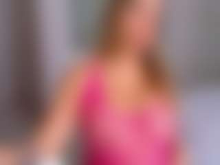 Elianabortt's Live Sex Cam Show