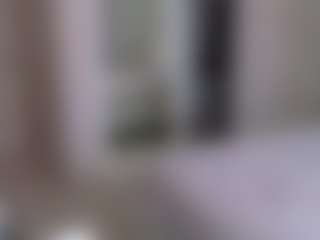 Elianabortt's Live Sex Cam Show