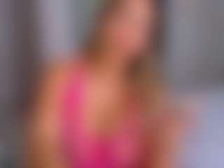 Elianabortt's Live Sex Cam Show