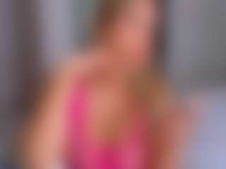 Elianabortt's Live Sex Cam Show
