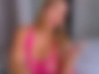 Elianabortt's Live Sex Cam Show