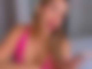 Elianabortt's Live Sex Cam Show