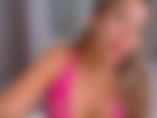 Elianabortt's Live Sex Cam Show