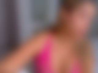 Elianabortt's Live Sex Cam Show