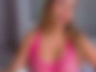 Elianabortt's Live Sex Cam Show
