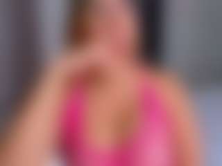 Elianabortt's Live Sex Cam Show
