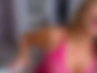 Elianabortt's Live Sex Cam Show