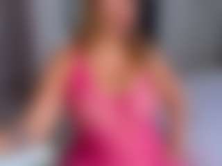 Elianabortt's Live Sex Cam Show