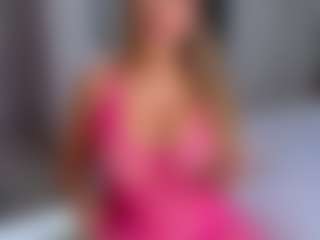 Elianabortt's Live Sex Cam Show