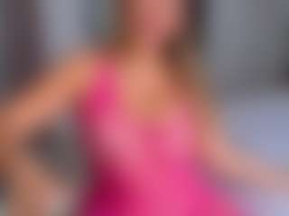 Elianabortt's Live Sex Cam Show