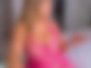 Elianabortt's Live Sex Cam Show