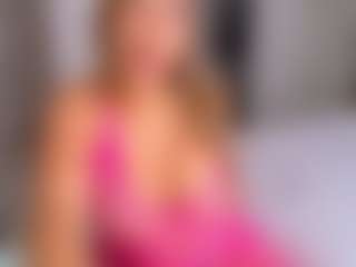 Elianabortt's Live Sex Cam Show