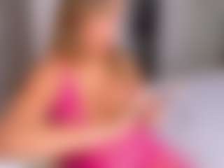 Elianabortt's Live Sex Cam Show