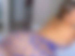 Live cam show with Elianabortt - BBW on Camsoda