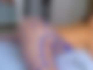 Elianabortt's Live Sex Cam Show
