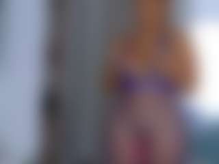 Elianabortt's Live Sex Cam Show