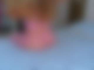 Elianabortt's Live Sex Cam Show