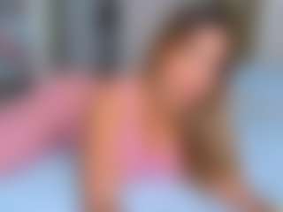 Elianabortt's Live Sex Cam Show