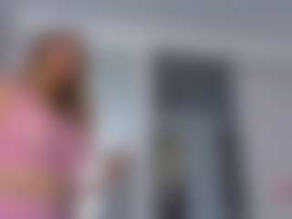 Elianabortt's Live Sex Cam Show
