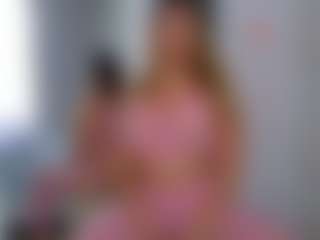Elianabortt's Live Sex Cam Show