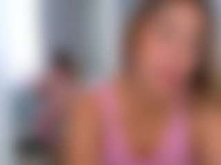 Elianabortt's Live Sex Cam Show