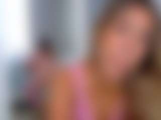 Elianabortt's Live Sex Cam Show