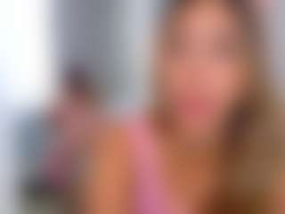 Elianabortt's Live Sex Cam Show