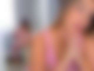 Elianabortt's Live Sex Cam Show