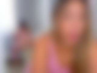 Elianabortt's Live Sex Cam Show