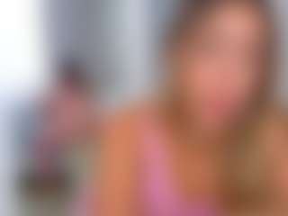 Elianabortt's Live Sex Cam Show